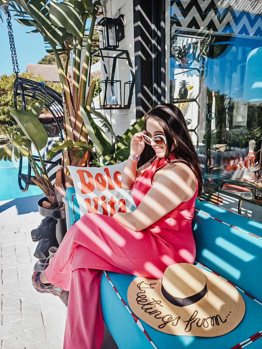 IG: The Jax Blog tweet media
