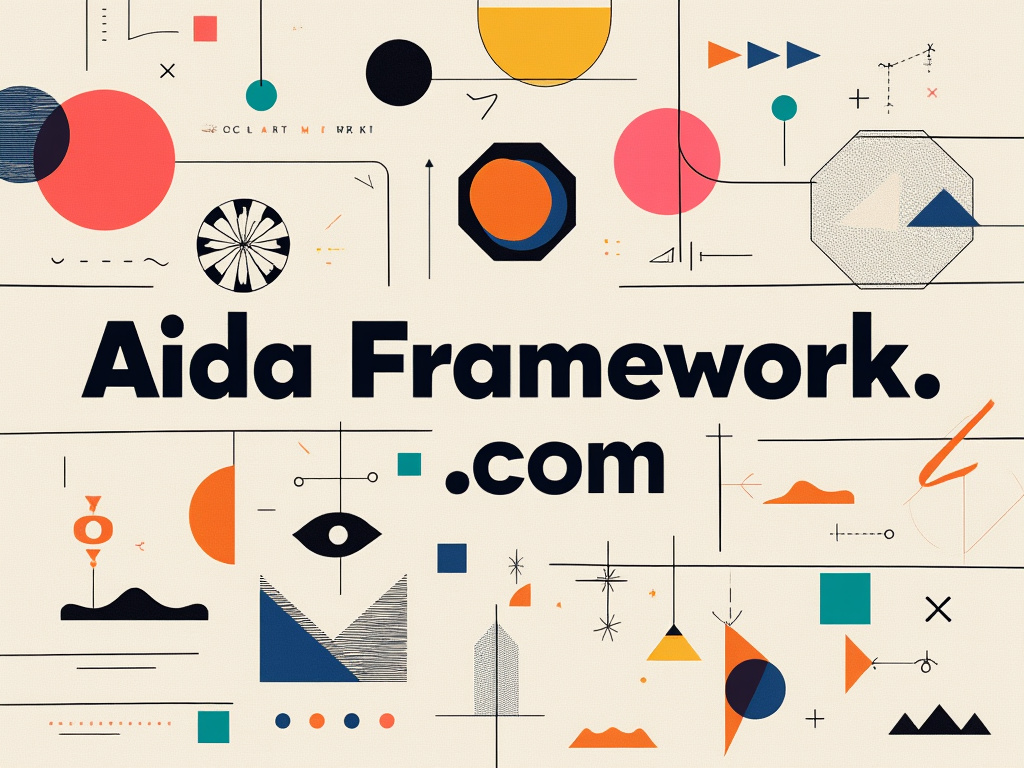 AidaFramework's tweet image. Welcome to Aida Framework, the new #AEO &amp;amp; #GEO agency to amplify your AI answers reach. 
You can find our Branding Pictures using @grok @elonmusk 😍 -&amp;gt; aidaframework.com/aida-framework… &amp;lt;-