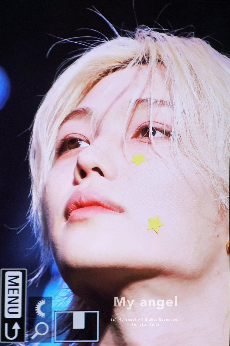 NUMORO코인ミ☆🅝🅤🅜🅞🅡🅞.🅘🅞☆彡비트코인 피싱.xil