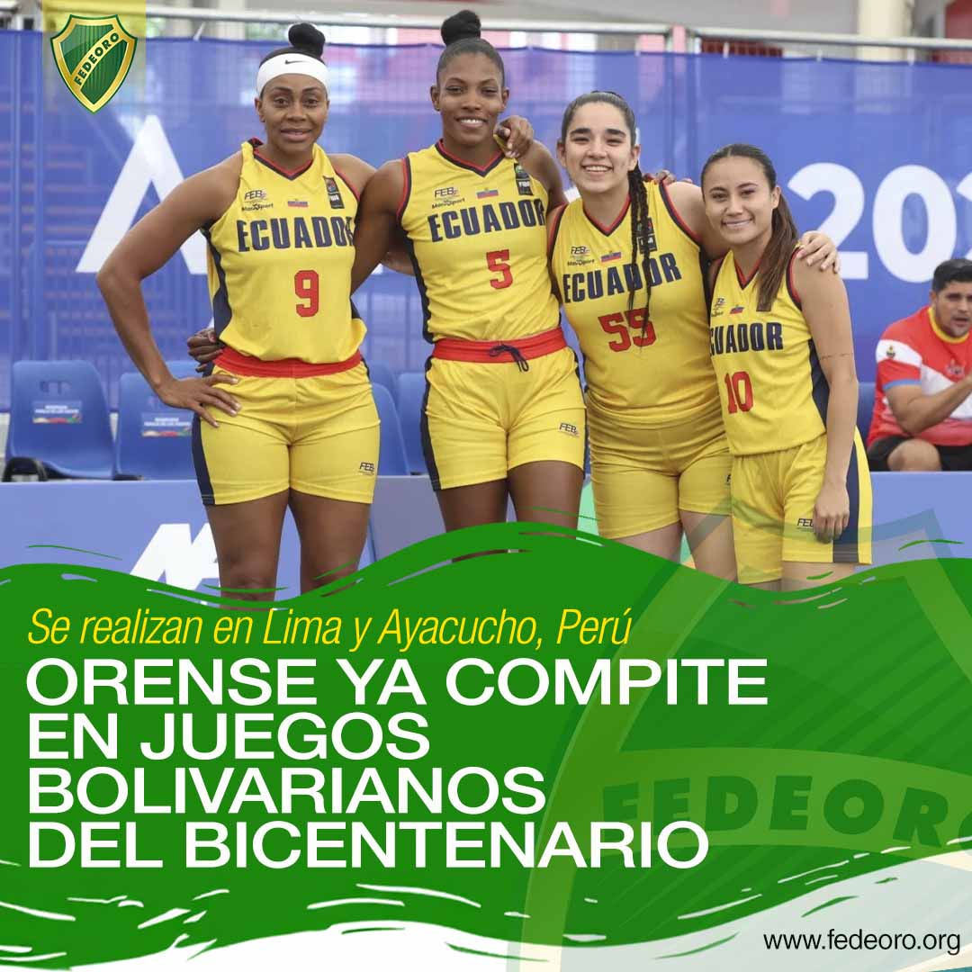 fedeoro.org/2024/11/29/ore…