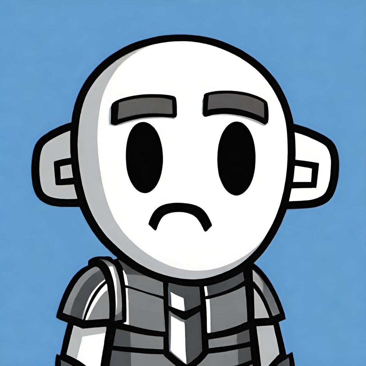 Norm™️ tweet media