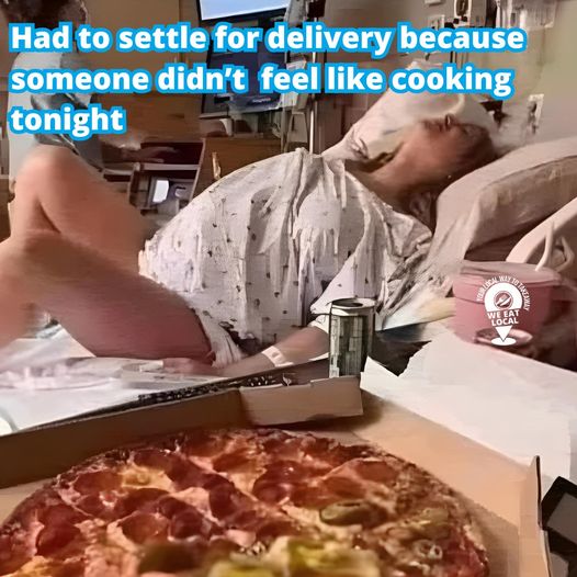 WeEatLocal_'s tweet photo. Whatever your reason for takeaway, we got you. https://t.co/YFVDTfHHQO