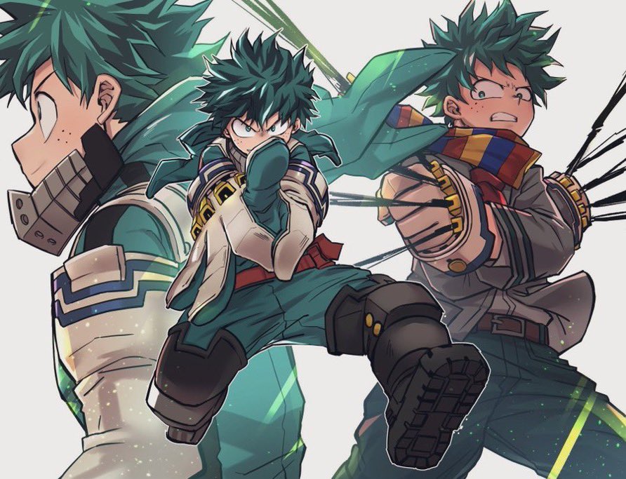 My_N1Deku's tweet photo. D̶-E̶-K̶-U̶

єℓ ρσ∂єя єѕтα ∂єηтяσ ∂є тι

C̳a̳r̳r̳y̳i̳n̳g̳ a̳n̳ i̳n̳h̳e̳r̳i̳t̳e̳d̳ p̳o̳w̳e̳r̳ i̳s̳ d̳i̳f̳f̳i̳c̳u̳l̳t̳, f̳a̳c̳i̳n̳g̳ t̳h̳e̳ d̳a̳n̳g̳e̳r̳s̳ b̳e̳c̳o̳m̳e̳

A̷g̷e̷ : 1̷8̷-2̷4̷ https://t.co/tiFY6gwIre
