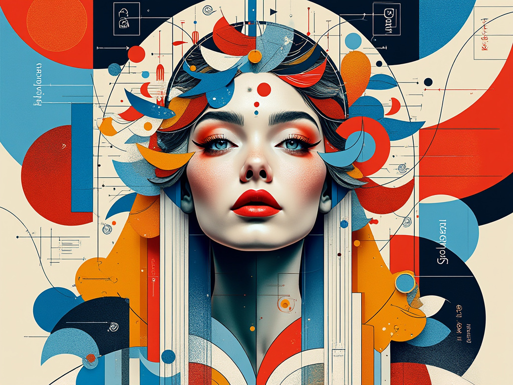 AidaFramework's tweet image. Welcome to Aida Framework, the new #AEO &amp;amp; #GEO agency to amplify your AI answers reach. 
You can find our Branding Pictures using @grok @elonmusk 😍 -&amp;gt; aidaframework.com/aida-framework… &amp;lt;-