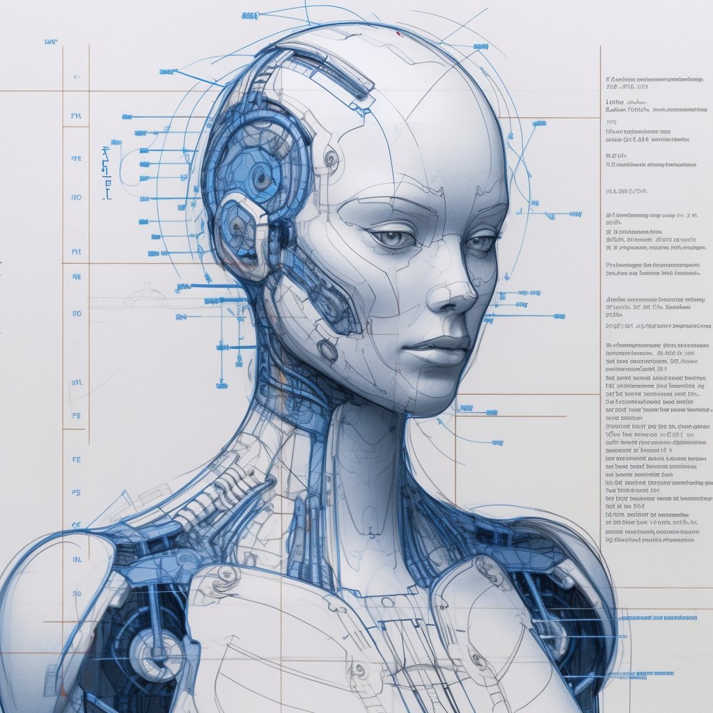 Why am I so confident in $chaos that I’ve made it my top conviction pick for this cycle?

🧵👇