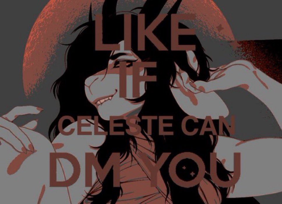 RAMTHUSSY's tweet image. ⠀⠀✦⠀⠀maybe  they  need  to  &apos;acquaint&apos;  themself  with  some  new  faces  .  .  .  ;3