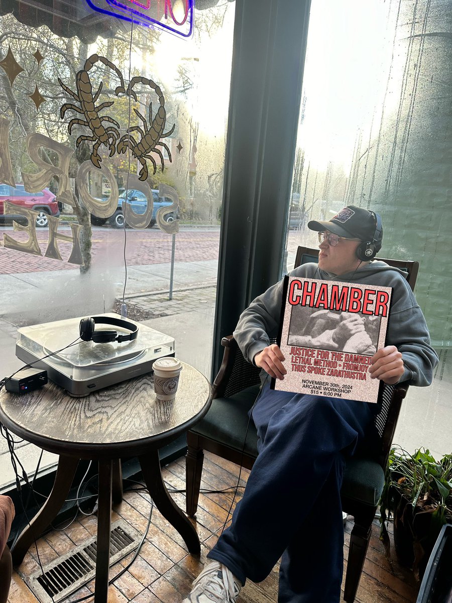 HOMETOWN SHOW IN NASHVILLE TOMORROW

METALCORE, HARDCORE, MYSPACE DEATHCORE, SOMETHING FOR EVERYBODY