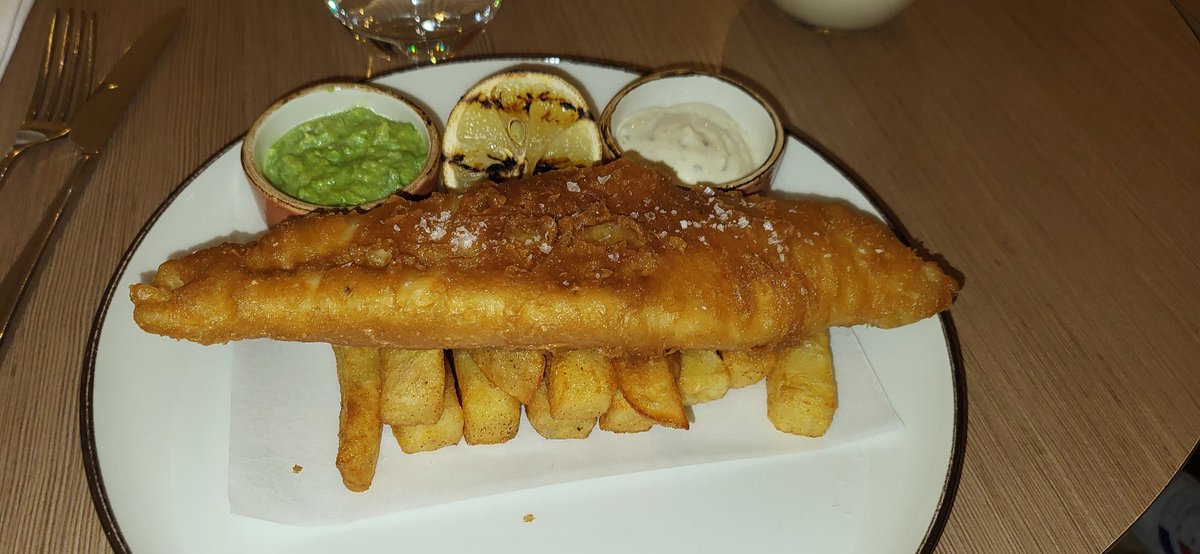 Sebastien Vidal tweet media