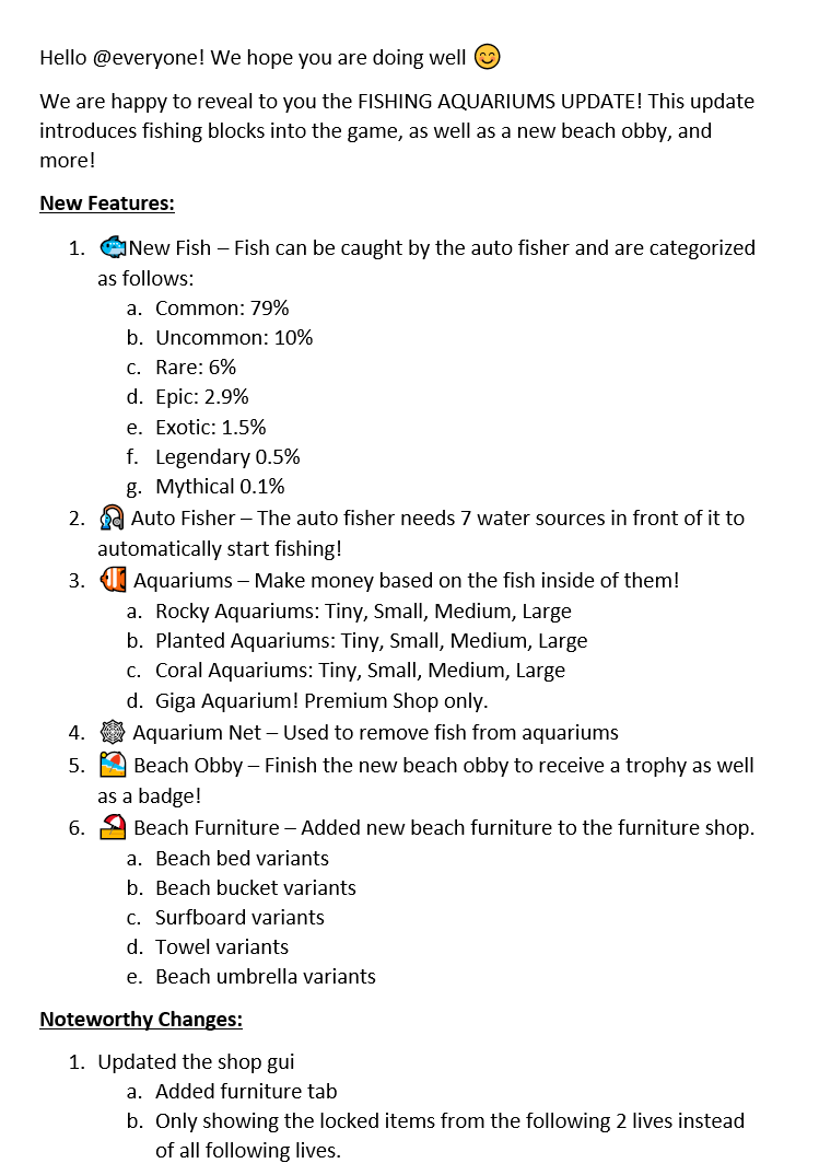 Official Block Tycoon tweet media