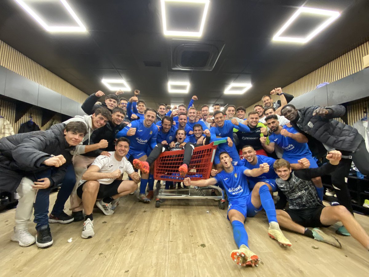 ESTO ES FUENLA GENTE! 🔥🔥🔥