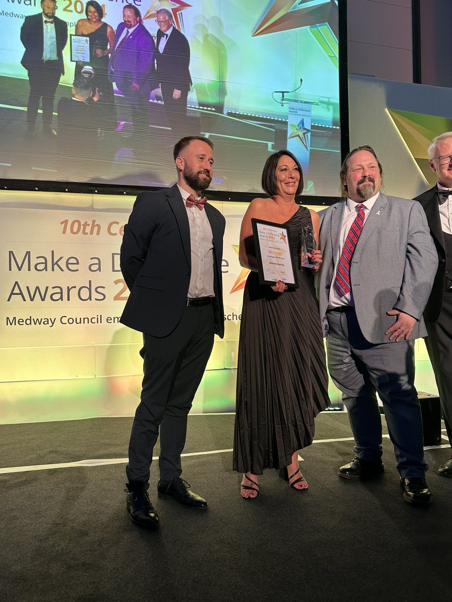 Jackie Brown tweet media