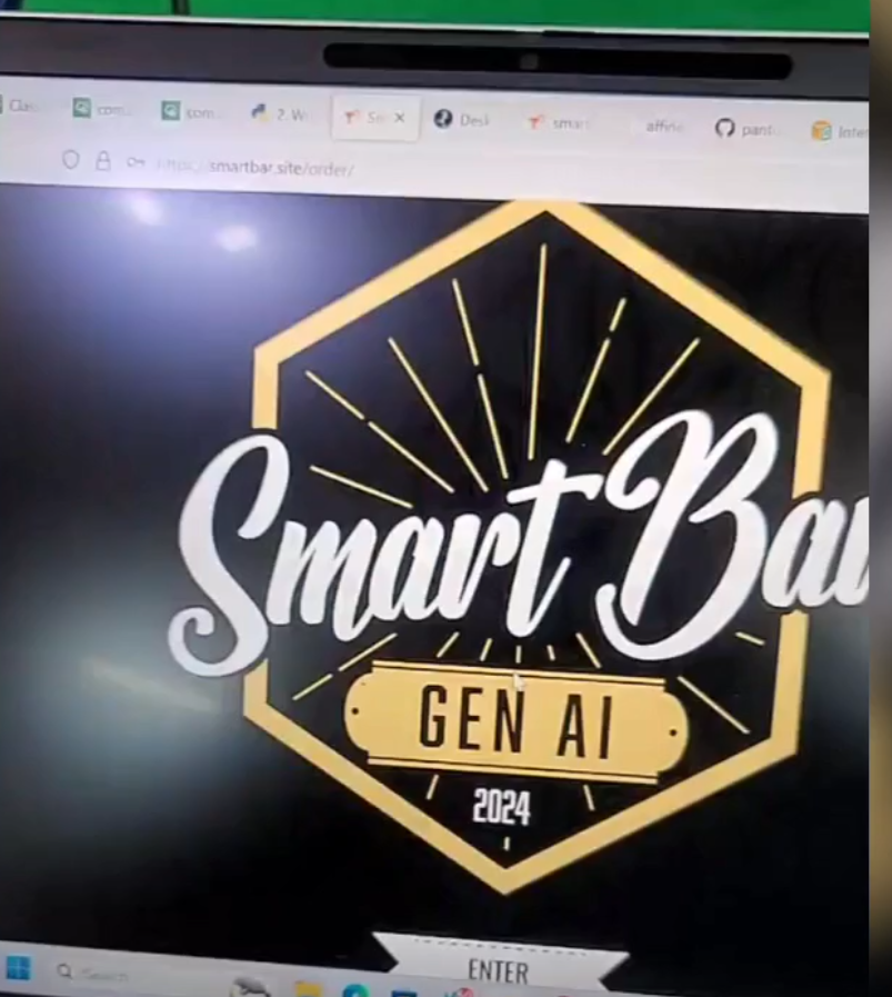 Ryan Vanderwerf tweet media