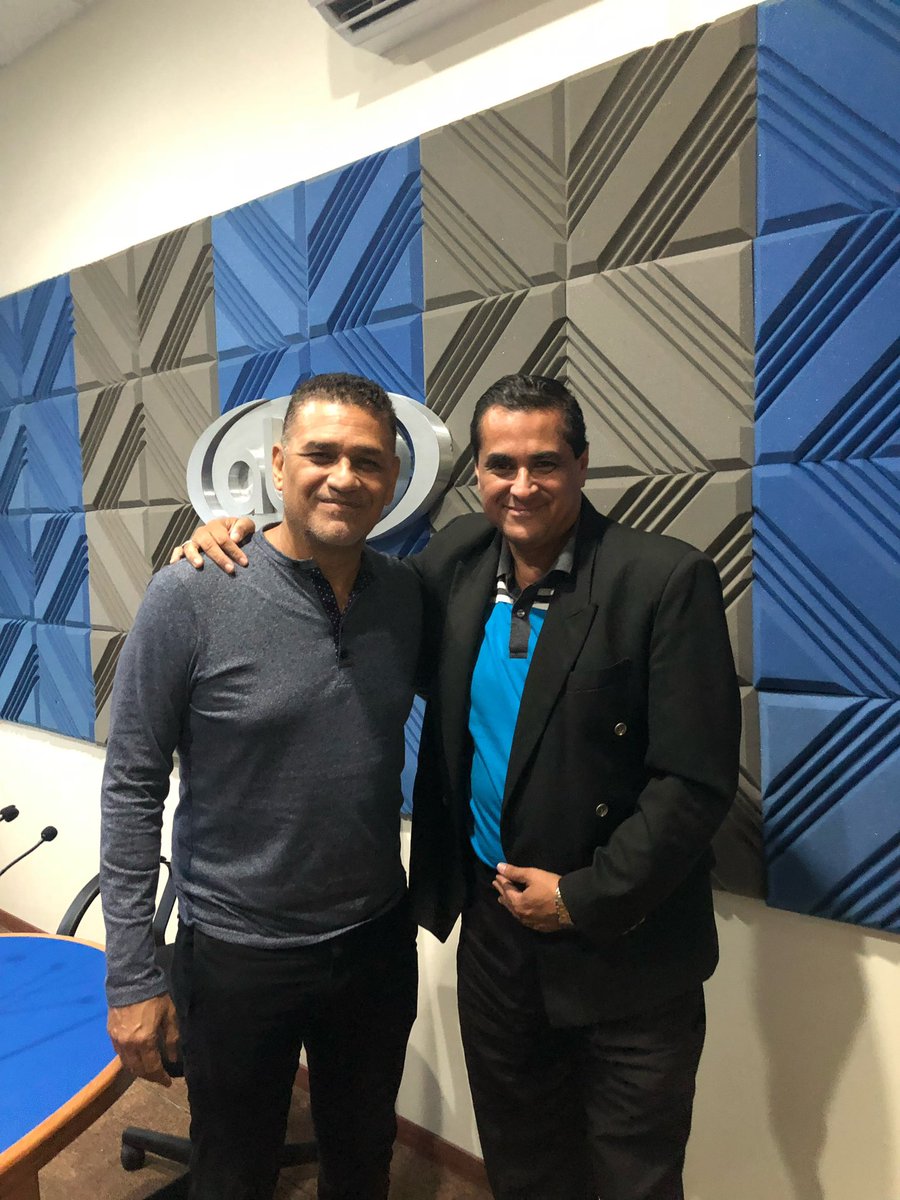 Que en Paz descanses amigo mio 🙏🏼🕊️