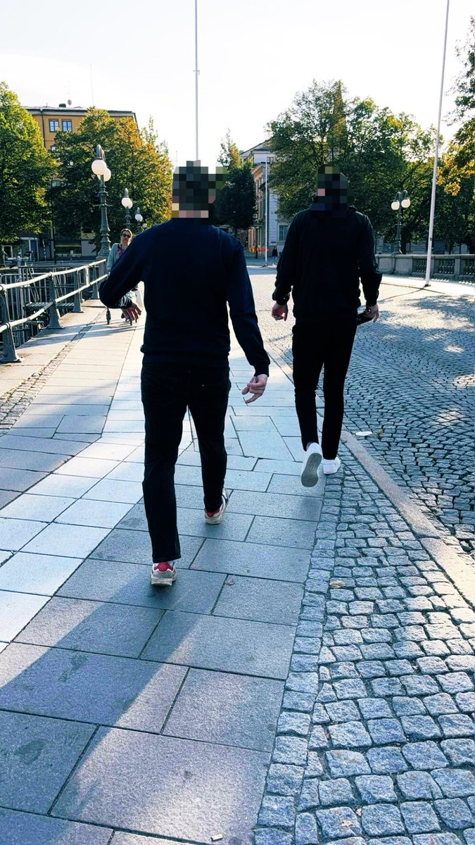 Saknar premiär i Örebro
