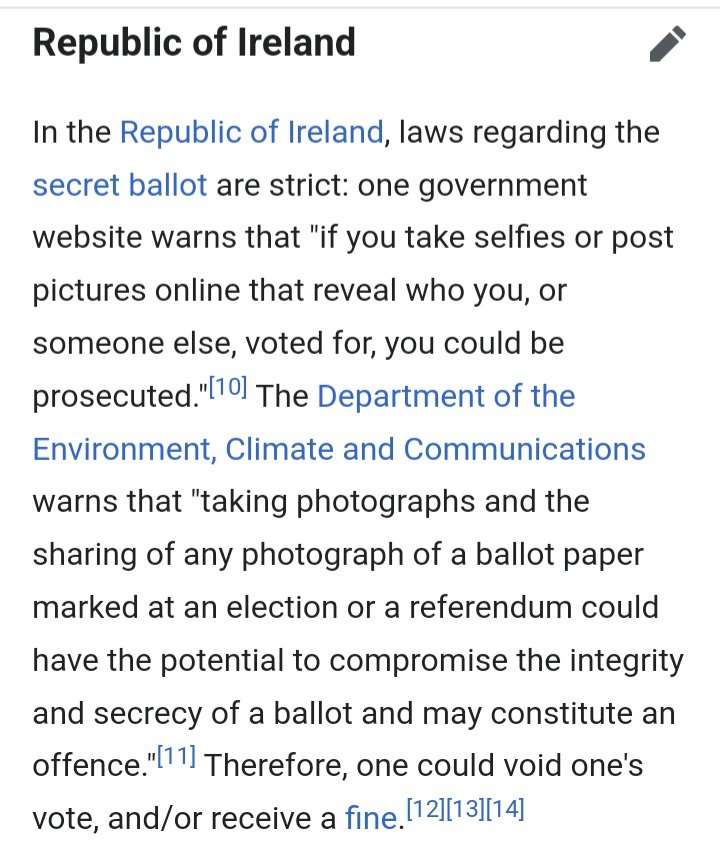 Benjamin Keating tweet media