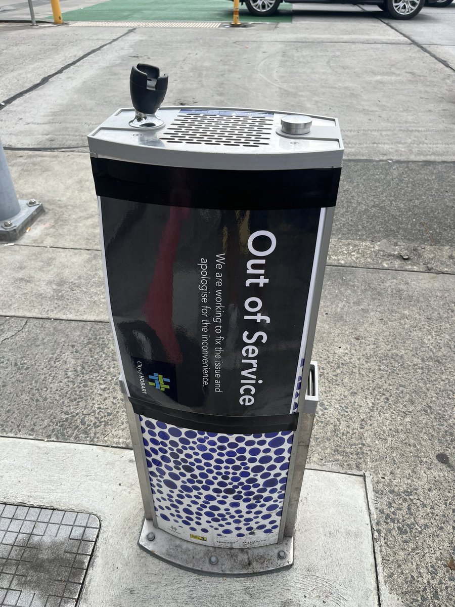 Justin Devine tweet media