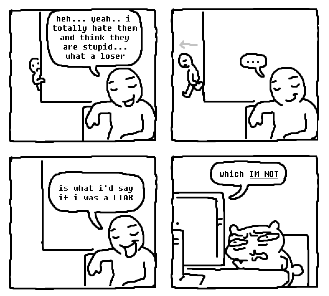 crumb tweet media