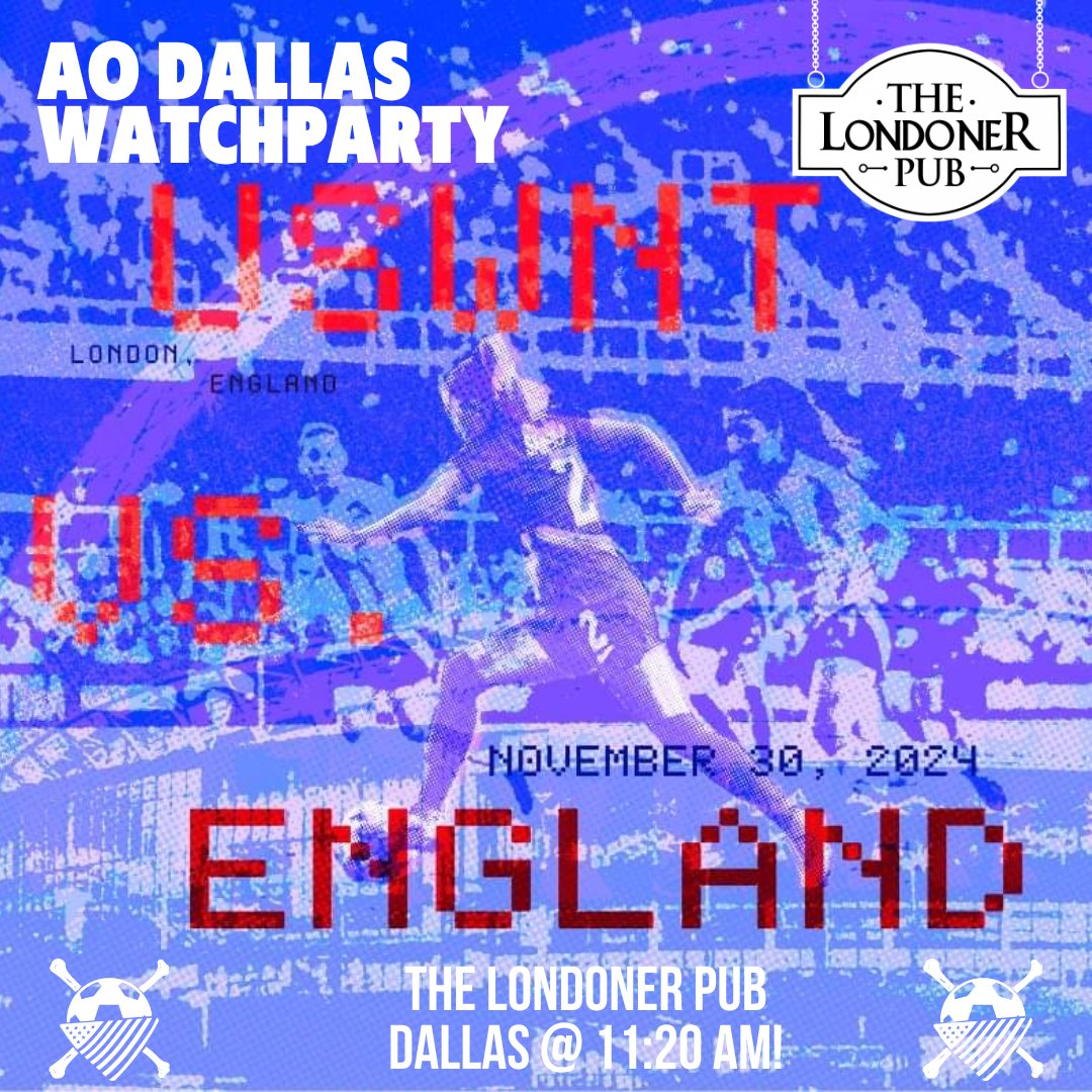AO Dallas tweet media