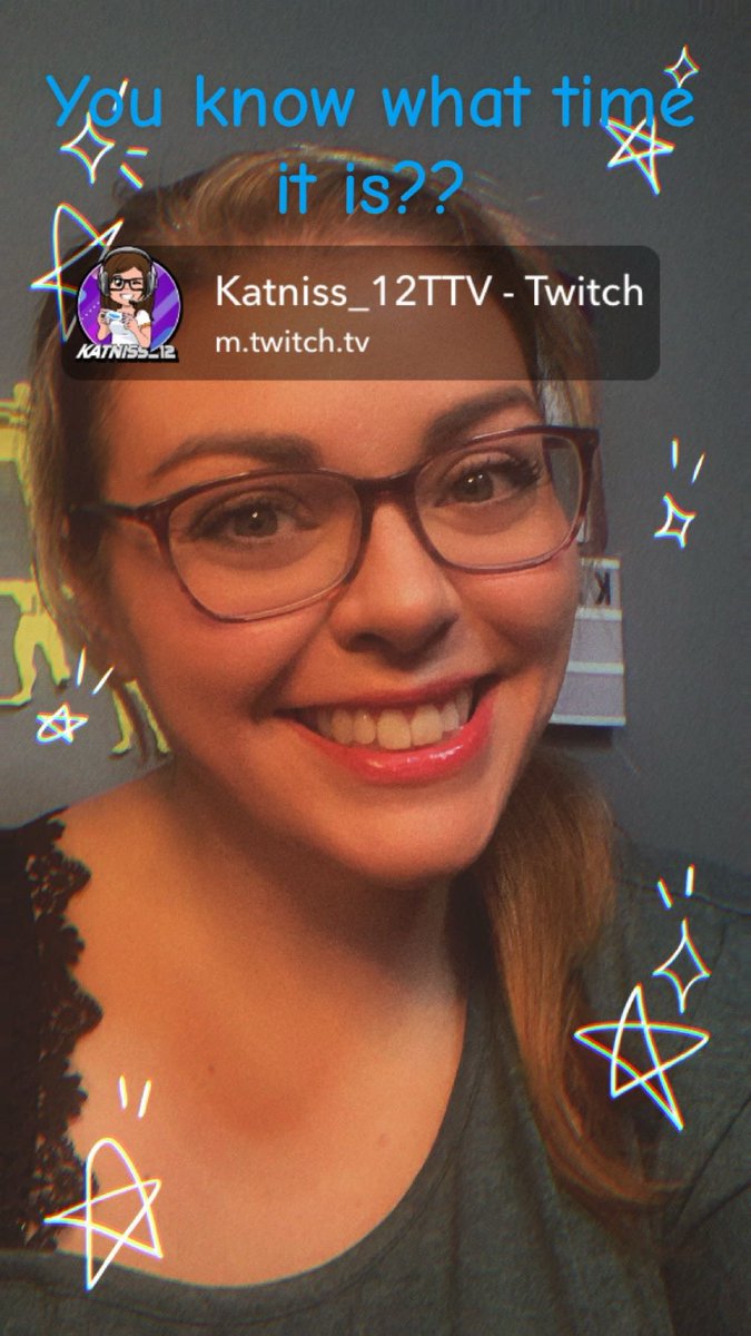 Come on and kick start your weekend with <a href="/WhatsAMookGames/">What’s a Mook? Games</a> and <a href="/StreamRaiders/">StreamRaiders</a>