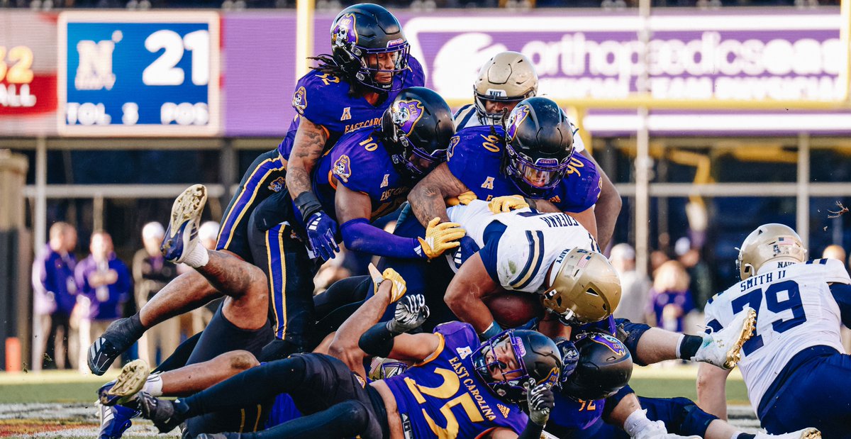 Hoist The Colours tweet media