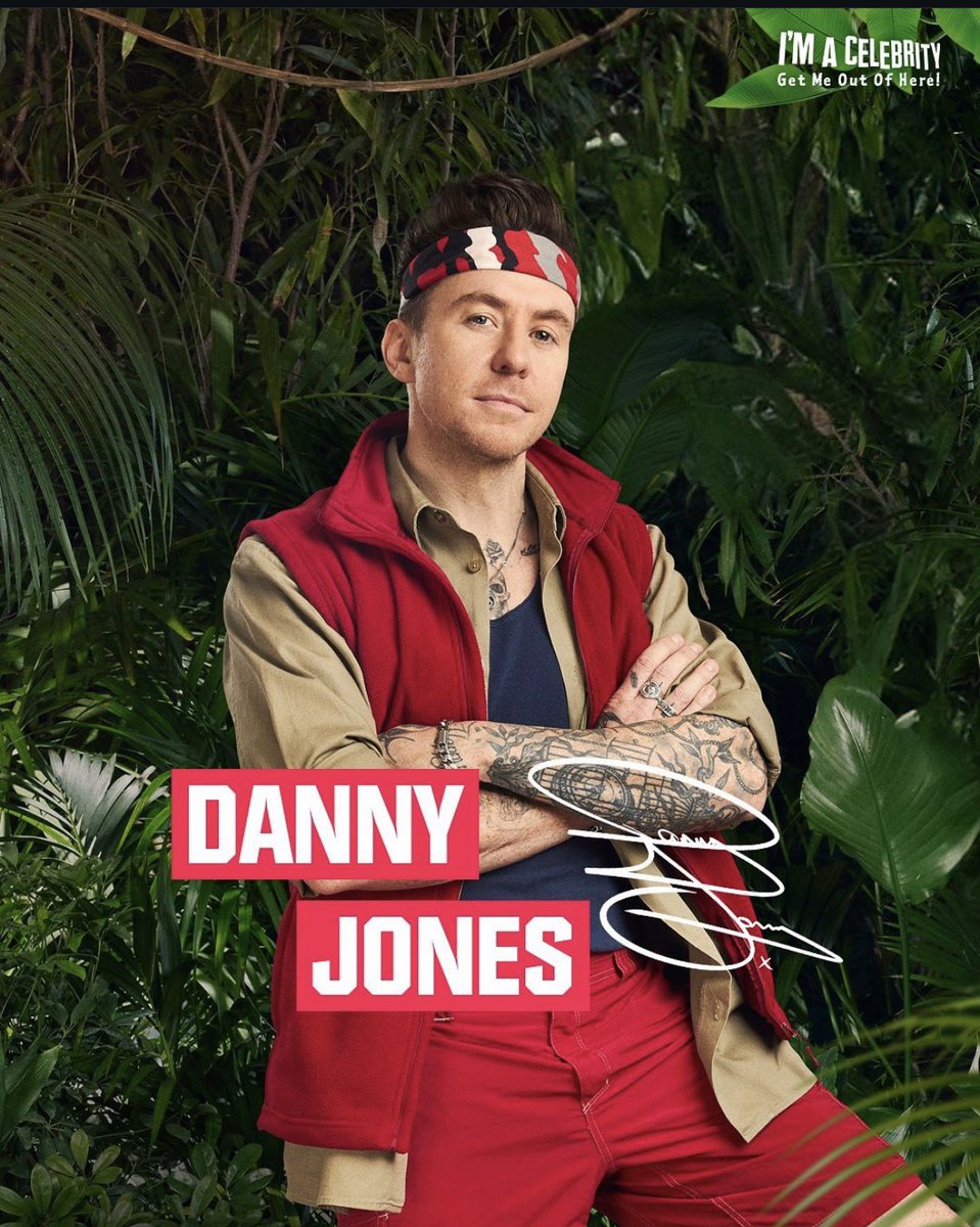 Michael Jackson tweet media