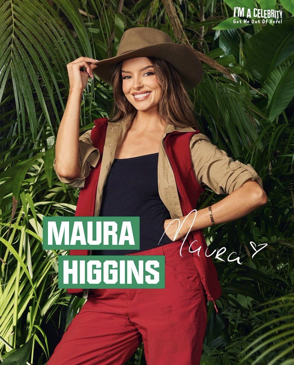 Michael Jackson tweet media