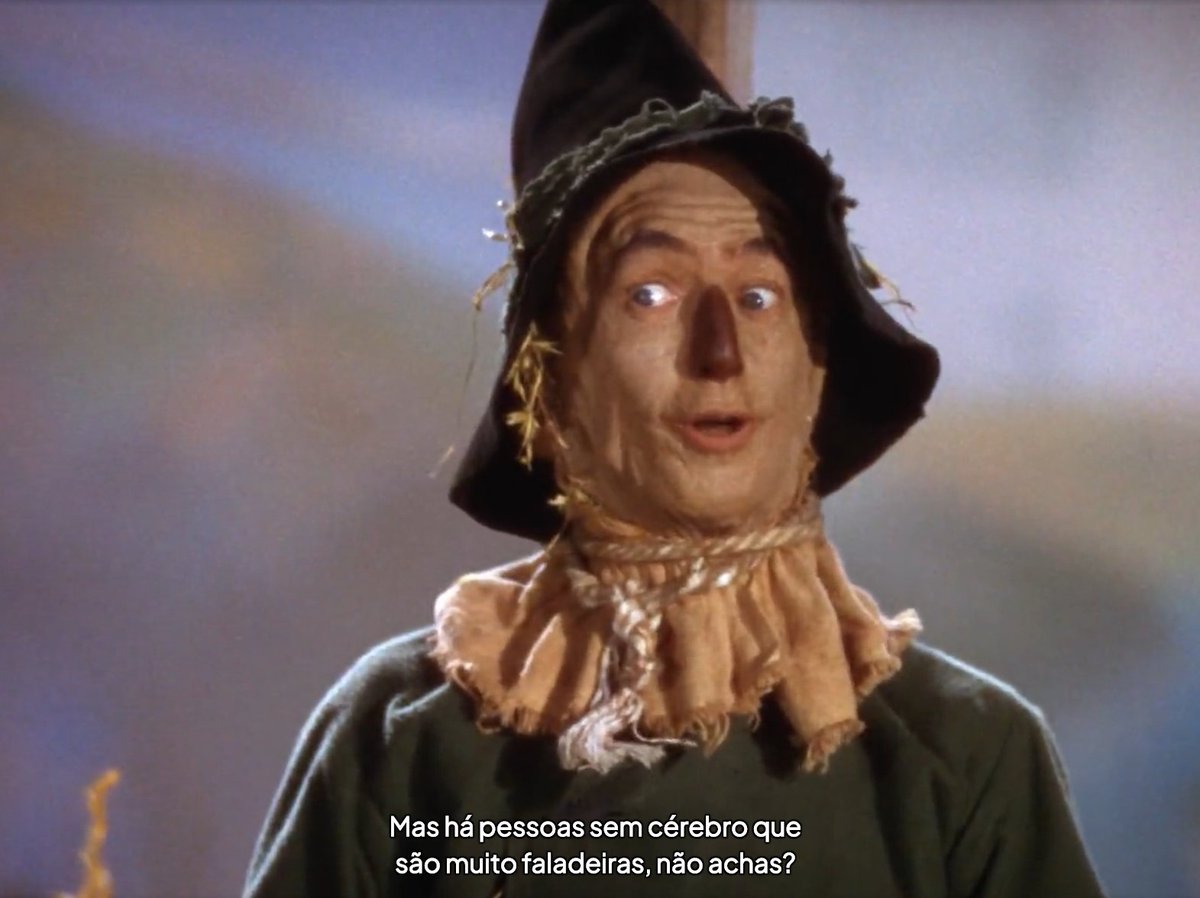 mandyellow ; tweet media