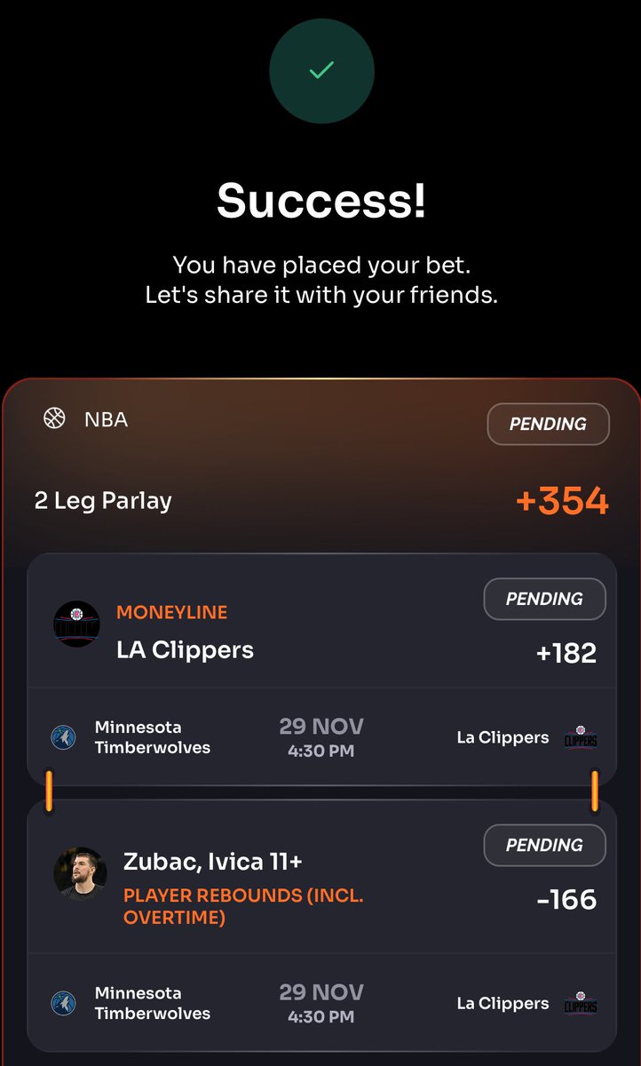 Courtside Clips tweet media