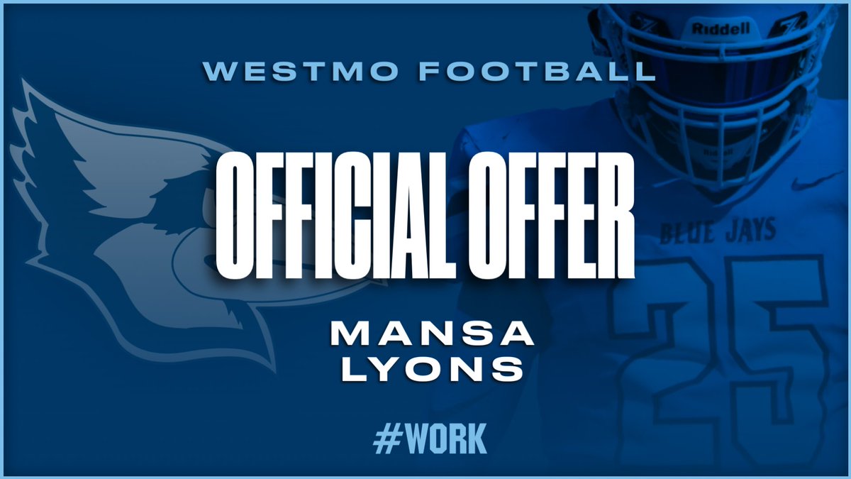 Mansa Lyons tweet media