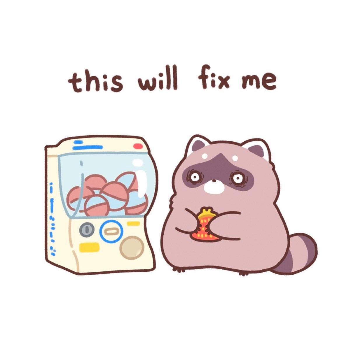 raccoon aesthetic. (@raccoonesthetic) on Twitter photo 