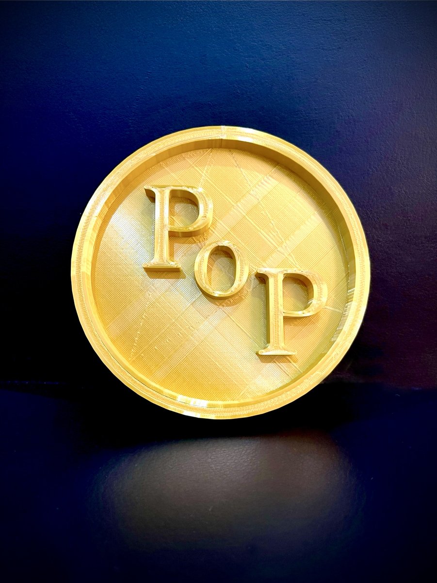 PowerOfPrestige's tweet image. We wonder who will win the Best Paper Award at the #PoP25 Conference. Check out the new trophy design by JXJ London. Don't forget to submit your abstract by Dec 20! - powerofprestige.wordpress.com/conferences-an… #CFP #Croatia #Travel #SustainableFashion #Eco #Fame #Media #Advertising #MassConsumption