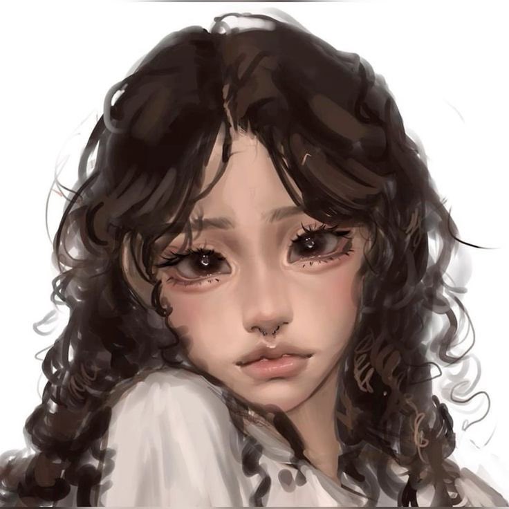 iiiEpiphany's tweet photo. Looking to commission 2-5 artist!

Looking for someone to draw my rh oc- preferably something close in artstyle to these ref from Pinterest  
 
Payment: RHD-name your price and we'll discuss it

DM me or reply with examples of your work if interested
#rhdcomms #royalehighcomms https://t.co/sAuv35VpgT