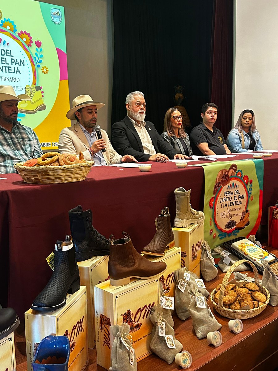 Representantes Michoacán. tweet media