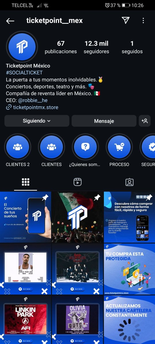 Channie_78's tweet photo. Hola STAY MX 🇲🇽, por este medio hago un comunicado. Pues sabemos que el auje de Stray Kids en LATAM es grande, así que vengo a decir que, por nada del mundo compren boletos con revendedores, por mucho que se vean confiables. Dejo SS de ig como estafador.🔴 AYUDAME A COMPARTIR 🔴 https://t.co/fqz8S4sdo8