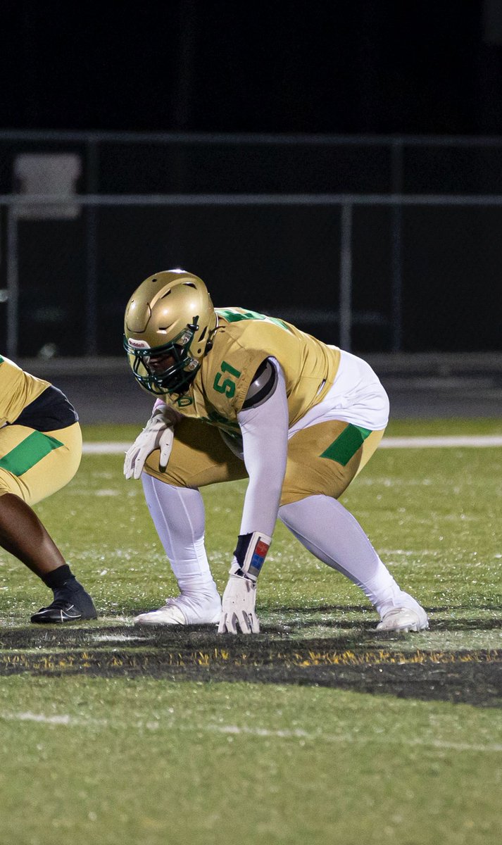 Jr season film hudl.com/v/2QkTtn