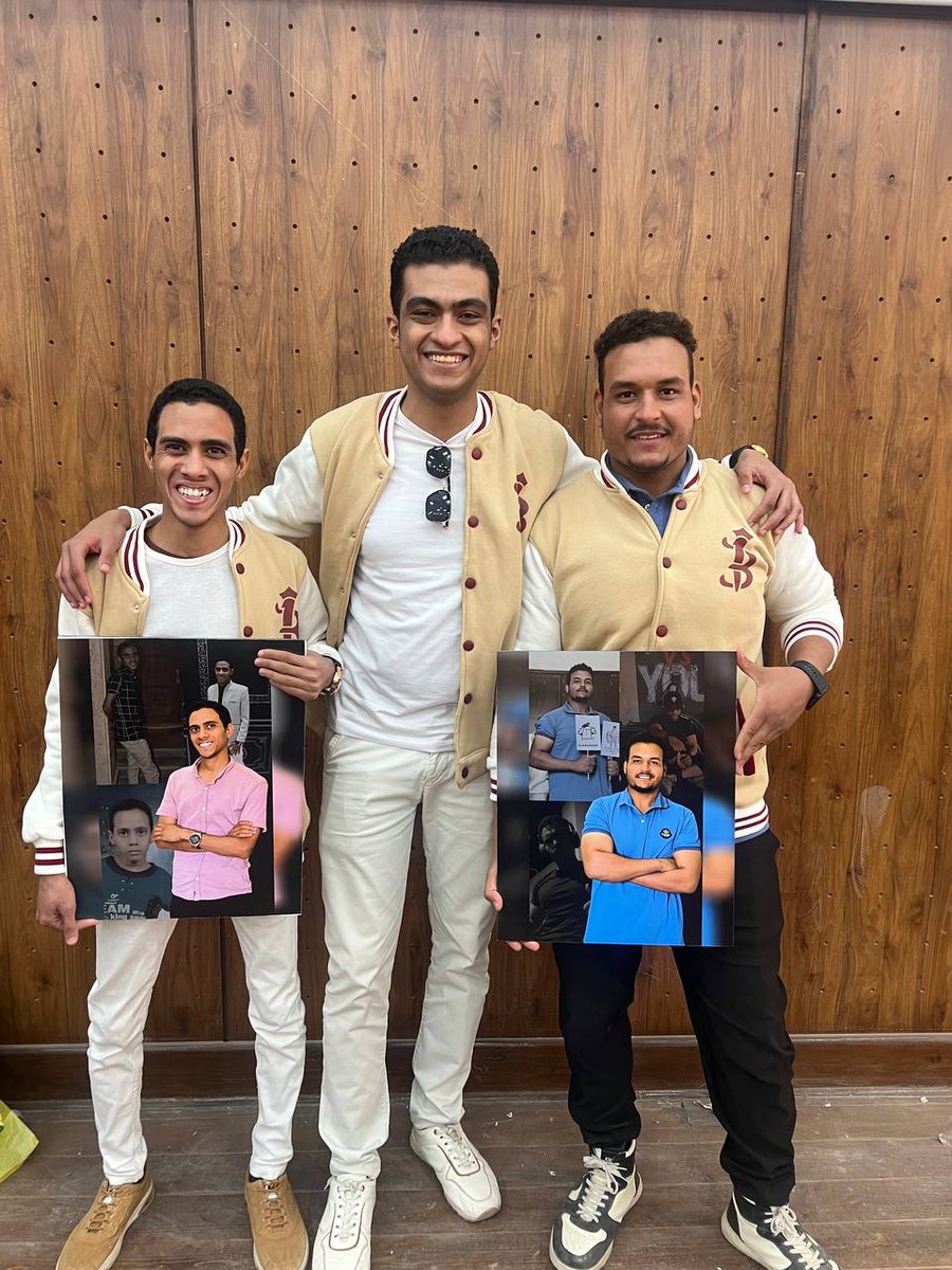 Adel Hamdy (@adel_adelhamdy) on Twitter photo 