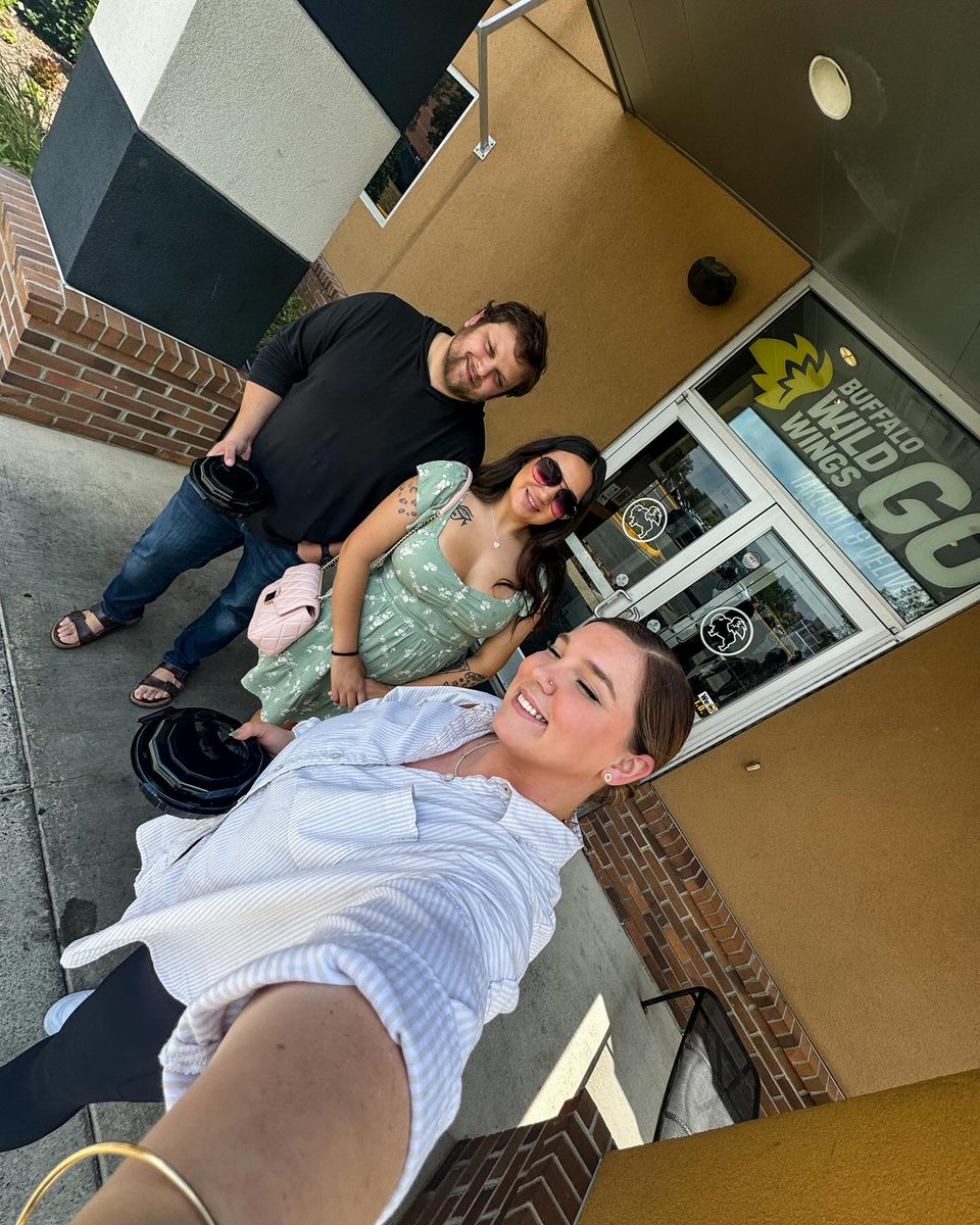 Cassie Pierre (@cassiepierre0) on Twitter photo 