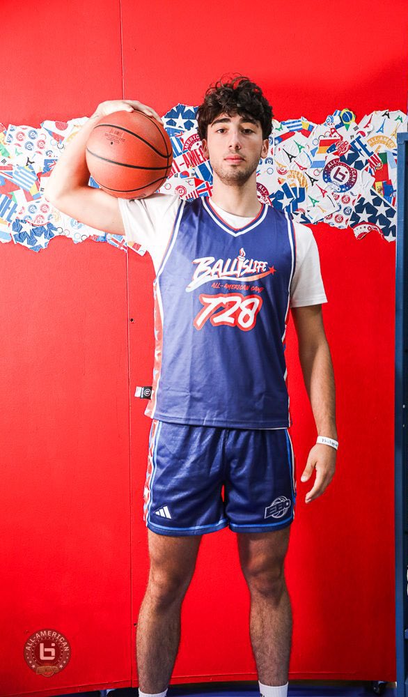 Deniz Alp Akbaş tweet media