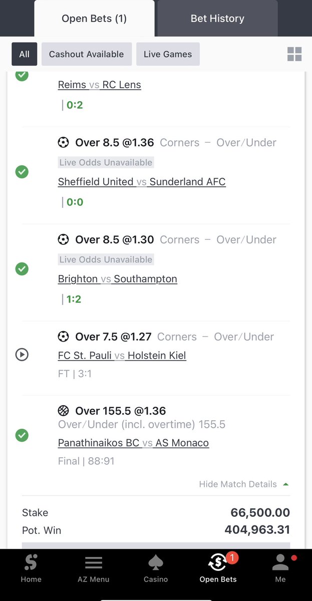 Timmy lewis tweet media