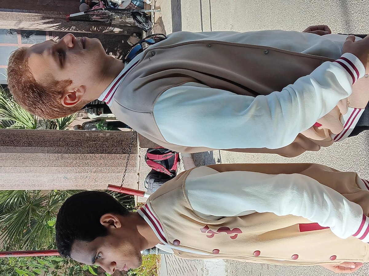 Adel Hamdy (@adel_adelhamdy) on Twitter photo 