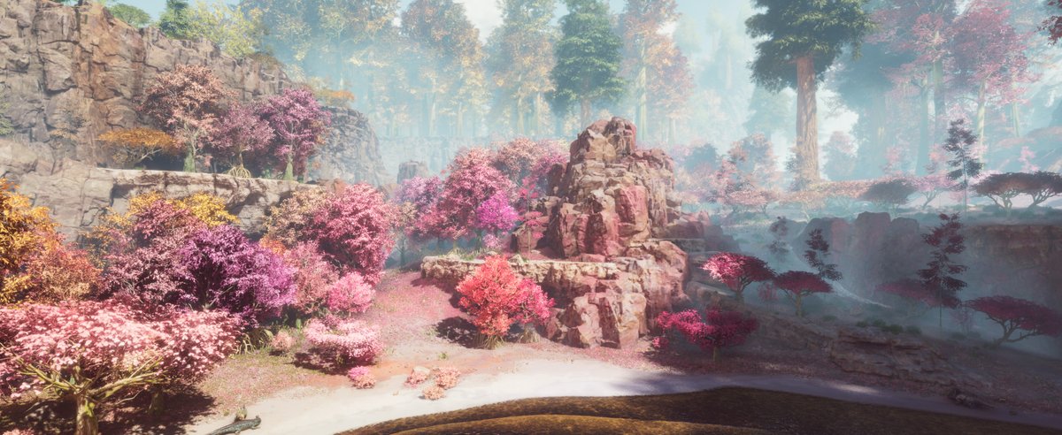 . <a href="/CurseForge/">CurseForge</a> Are Having A Black Friday Sale Right Now! 25% Off All Premium Mods!
We Also Teamed Up With Them To Giveaway 11 Premium Mod Codes. To Enter Just
- Follow Me  
-Like This Post
- Retweet this

Winner will be chosen this weekend :)
#Ark #ARKSurvivalAscended #PlayArk