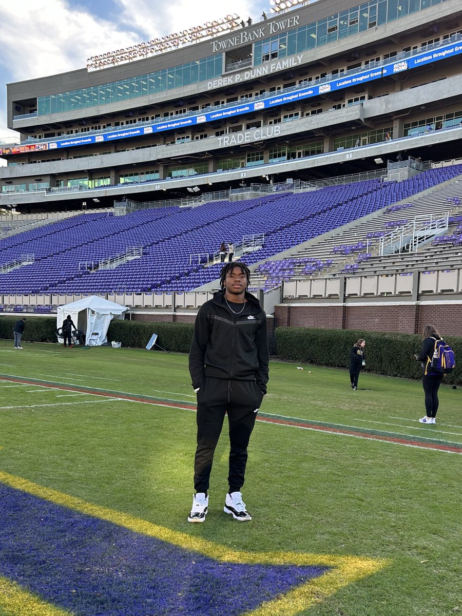 Kendall Maxwell tweet media