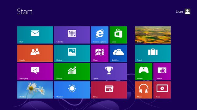 RobloxLeaks__'s tweet image. Windows 7 and 8 support for Roblox will be discontinued starting January 15th. #Roblox #RobloxLeaks