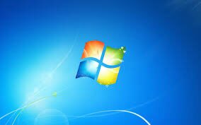 RobloxLeaks__'s tweet image. Windows 7 and 8 support for Roblox will be discontinued starting January 15th. #Roblox #RobloxLeaks