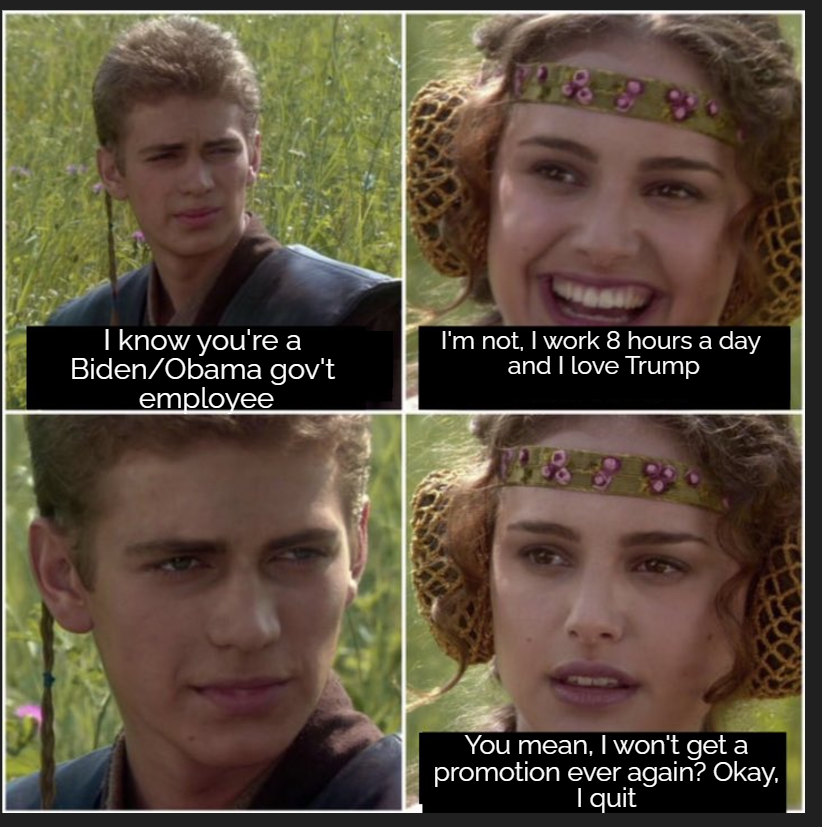 hartwig_free's tweet image. #trumptransition #biden #government