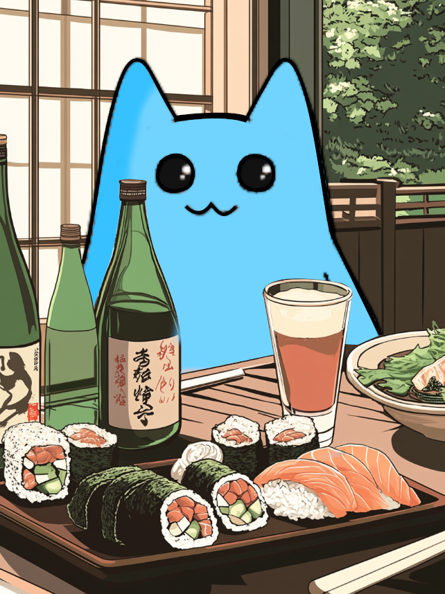Neko tweet media