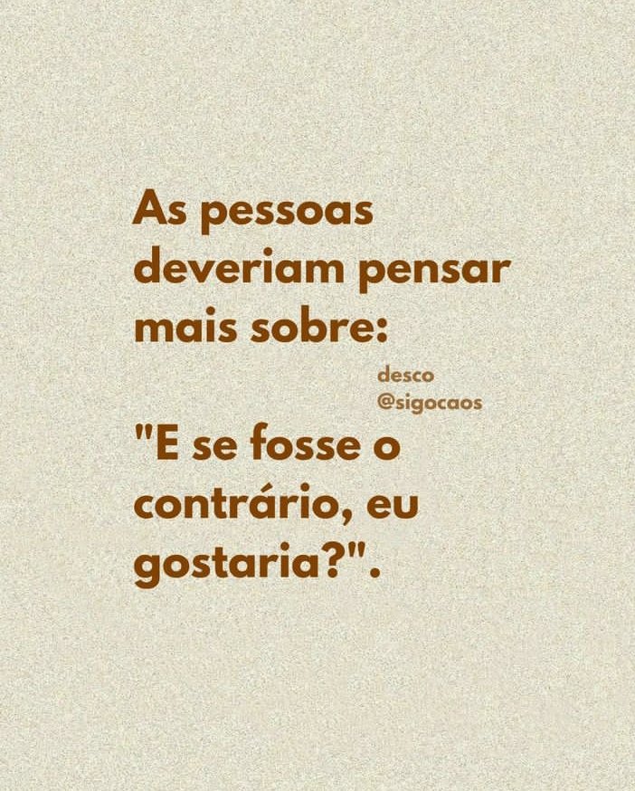 Privacidades's tweet image. 