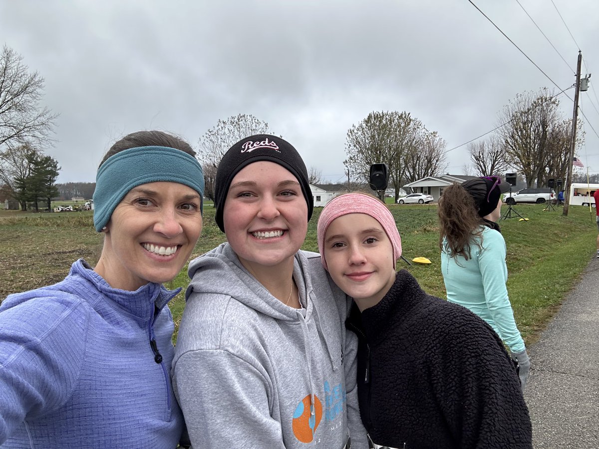 Kamdyn Galey (2025) tweet media