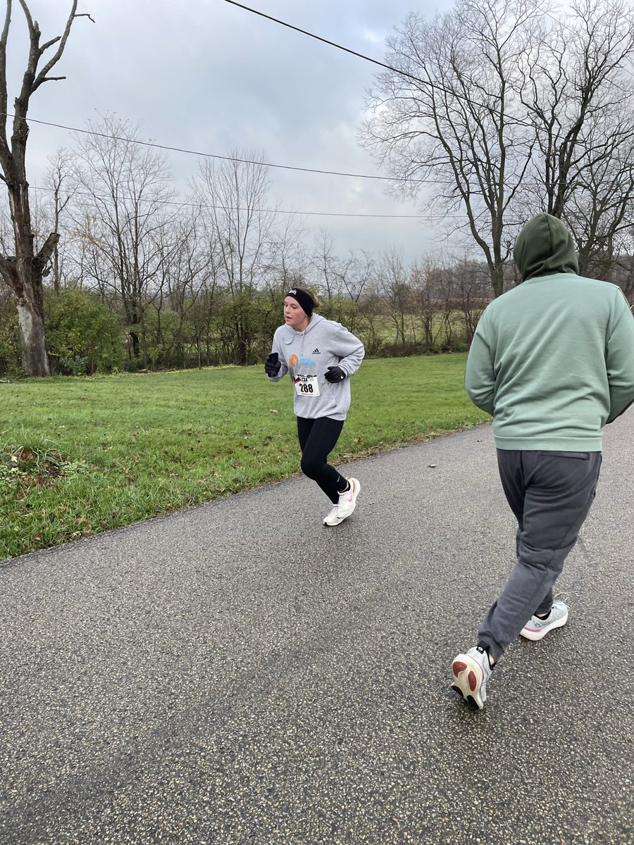 Kamdyn Galey (2025) tweet media