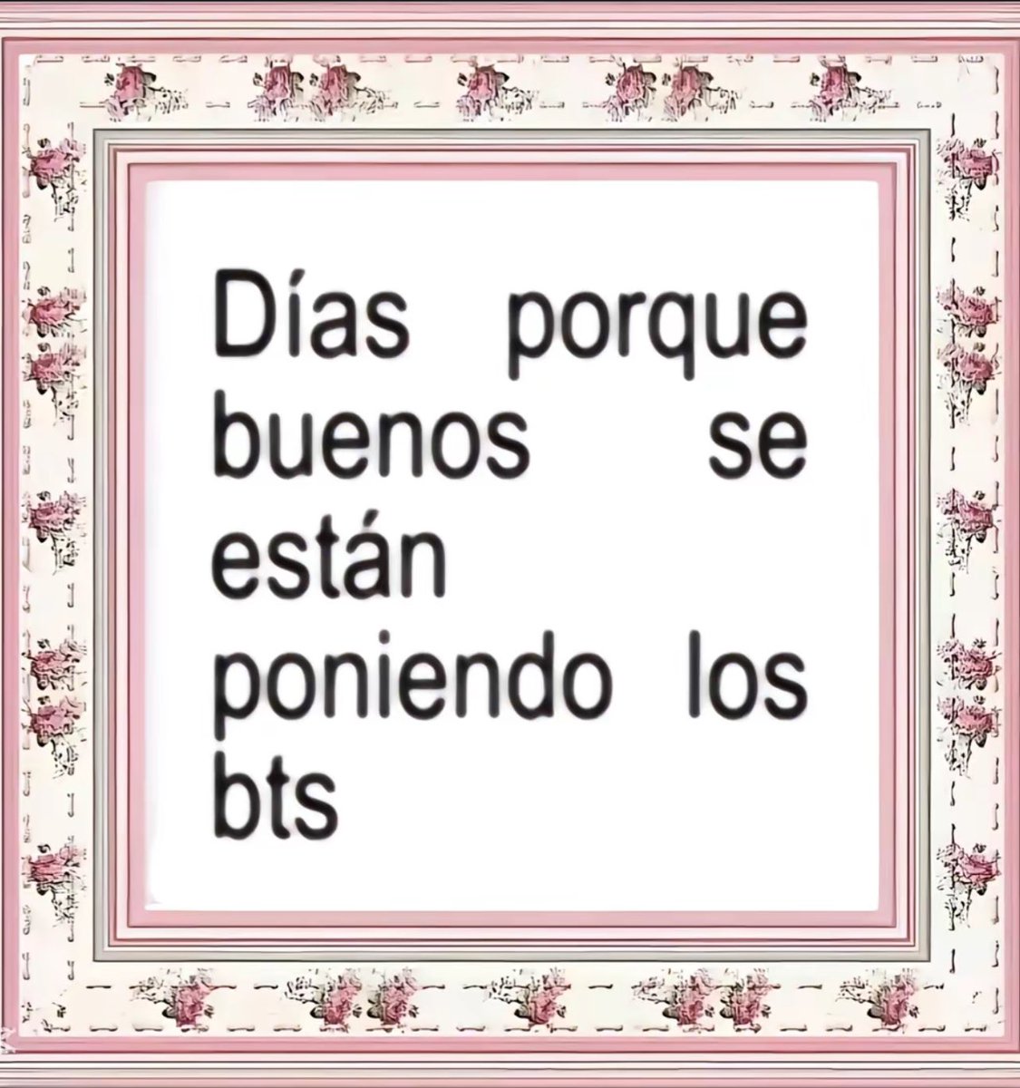 Minniemivida's tweet photo. https://t.co/RZy6JmROv4